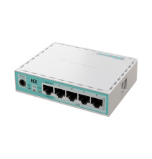 Маршрутизатор MikroTik E50UG